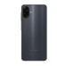 Oferta Relâmpago Celular Samsung Galaxy A07 256GB 8GB RAM Tela 6,7" Processador Octa-Core, Câmera Traseira de 50MP e Selfie de 8MP Preto